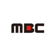MBC