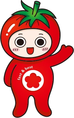 토도리