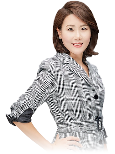 (주)다채원 대표이사 이의연