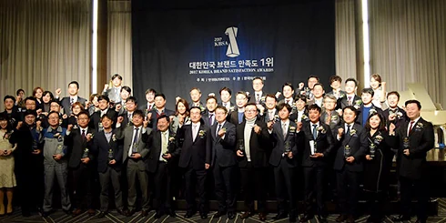 2018년 토마토도시락
