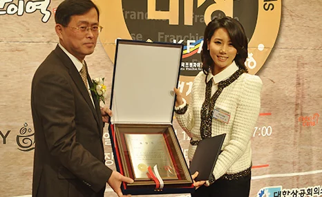 2012년 토마토도시락