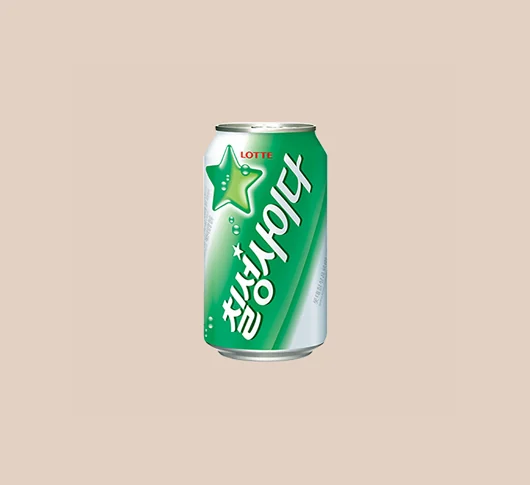 사이다
