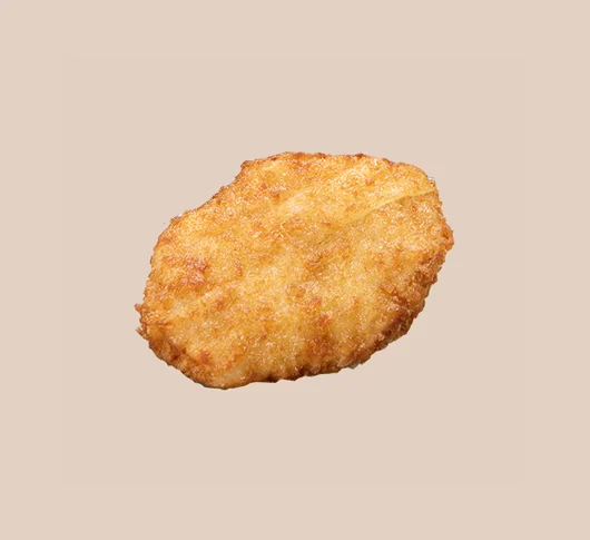 돈까스(토핑추가)
