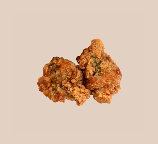 치킨가라아게(60g)
