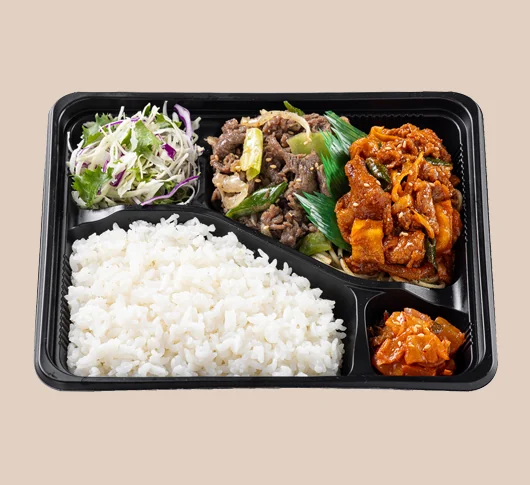 고기가득제육소불