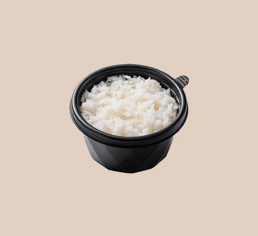 백반