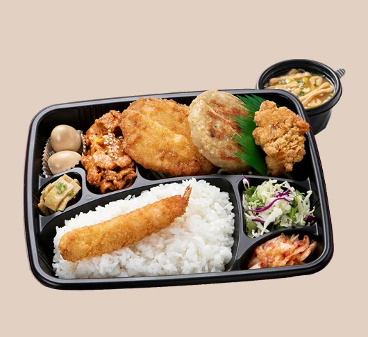 진수한상