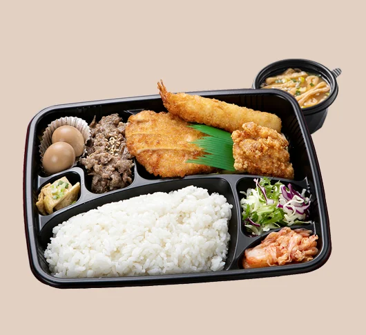 일미한상