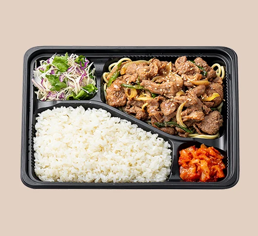 돈불고기